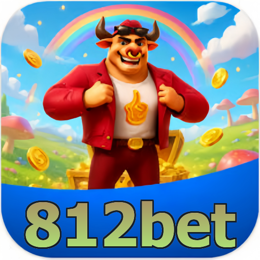 812bet